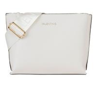 VALENTINO Fall Re Crossbag Creme White