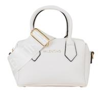VALENTINO Fall Re Handbag Creme White