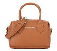 VALENTINO Fall Re Handbag Cuoio
