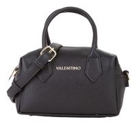 VALENTINO Fall Re Handbag Nero