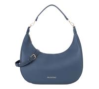 Valentino Bags Fall Re Beuteltasche dunkelblau, Lederimitat, Damen
