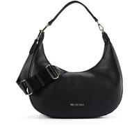 Valentino Bags Schultertasche Fall Re 41 cm nero