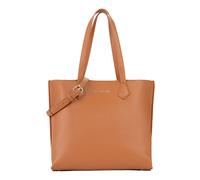 Valentino Bags Fall Re Shopper braun, Lederimitat, Damen