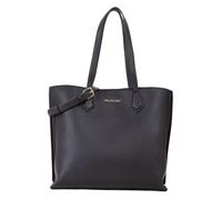 Valentino Handtasche Shopper Fall Re Shopping Bag Nero schwarz