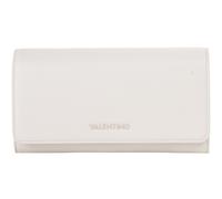 VALENTINO Farn Wallet Ecru