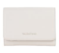 VALENTINO Farn Wallet Ecru