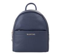 VALENTINO Farrah Re Backpack Blu