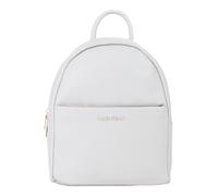 VALENTINO Farrah Re Backpack Ghiaccio