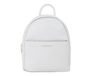VALENTINO Farrah Re Backpack Ghiaccio