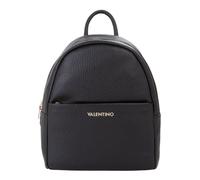 VALENTINO Farrah Re Backpack Nero