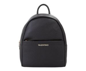 VALENTINO Farrah Re Backpack Nero