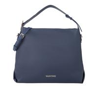 VALENTINO Farrah Re Hobo Bag Blu