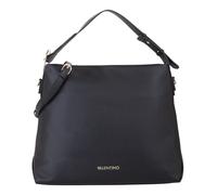 VALENTINO Farrah Re Hobo Bag Nero