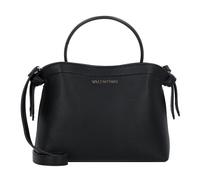 VALENTINO Femke Shopping Bag Nero