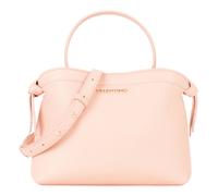 Valentino Femke Handtasche 25 cm rosa