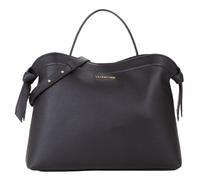 VALENTINO Femke Shopping Bag Nero