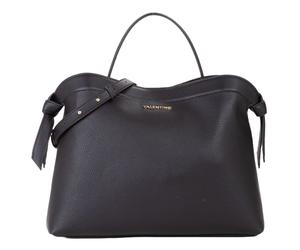 VALENTINO Femke Shopping Bag Nero