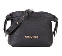 VALENTINO Femke Shoulder Bag Nero