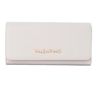 VALENTINO Femke Wallet Ghiaccio