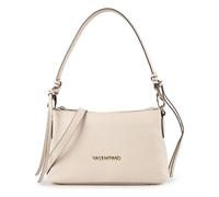 Valentino Fiamma RE Schultertasche 20 cm beige