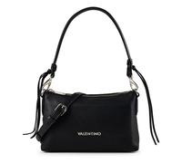 Valentino Fiamma RE Schultertasche 20 cm schwarz