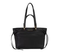 VALENTINO Fiamma Re Shopping Bag Nero
