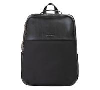 Valentino Bags Finix - Rucksack 39 cm (nero)