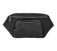 Valentino Bags Finix - Gürteltasche 36 cm (nero)
