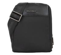 VALENTINO Finix Crossbody Bag Nero