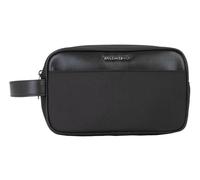 Valentino Bags Finix - Kulturbeutel 23 cm (nero)