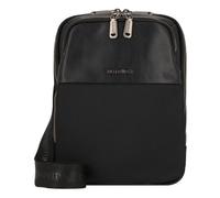 Valentino Finix Umhängetasche 21 cm nero (TAS030943)