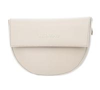 VALENTINO Bigs Satchel Beige