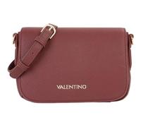 Valentino Flap Bag Bolsa