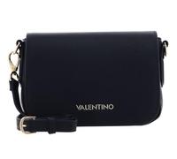 VALENTINO, FLAP BAG, BRIXTON BLU, TALLA UNICA