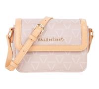 Valentino, FLAP BAG, LADY RE NATUR/MULTICOLOR, TALLA UNICA
