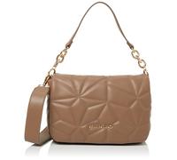 VALENTINO, Flap Bag, Mamba Taupe, Talla UNICA