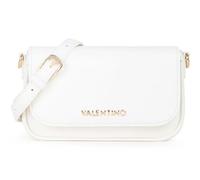 VALENTINO, FLAP BAG, MIRAMAR BIANCO, TALLA UNICA