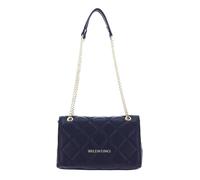 Valentino, FLAP BAG, OCARINA BLU, TALLA UNICA
