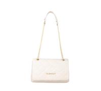 Valentino Bags Ocarina Schultertasche rosa, Lederimitat, Damen