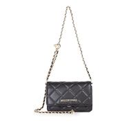 Valentino Mario Flap Bag Model Ocarina NERO One Size