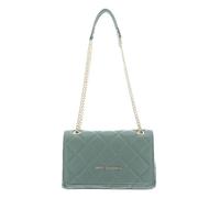 VALENTINO, FLAP BAG, OCARINA SALVIA, TALLA UNICA