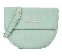 VALENTINO, FLAP BAG, PANSY GIADA, TALLA UNICA