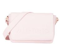 Valentino Bags Handtasche Rised Re mit Label-Detail Rose Größe 1