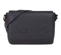 Valentino Bags Tasche Rised Re Flap Bag Nero