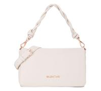 Valentino Scarlett Re-klappenbeutel Ecru - One Size