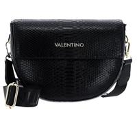 Valentino Flap Bag Umhängetasche