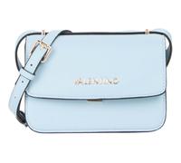Valentino Bags Flap Re - Umhängetasche 18.5 cm (azzurro)