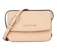 Valentino, FLAP BAG, FLAP RE BEIGE, TALLA UNICA