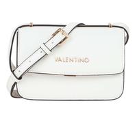 Valentino Bags Flap Re Überschlagtasche weiß