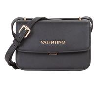 VALENTINO BAGS BORSA DONNA NERO